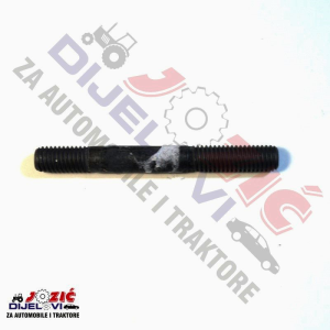 Generic placeholder thumbnail